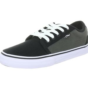 adio skate shoes for sale